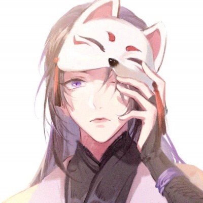 海边救人护士夫妇全家可免费游海南
