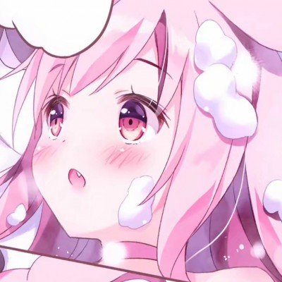 小米新SU7车主很多来自BBA