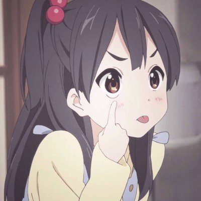 黄金跌破4650美元