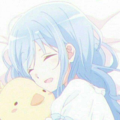 生育5个孩子患尿失禁