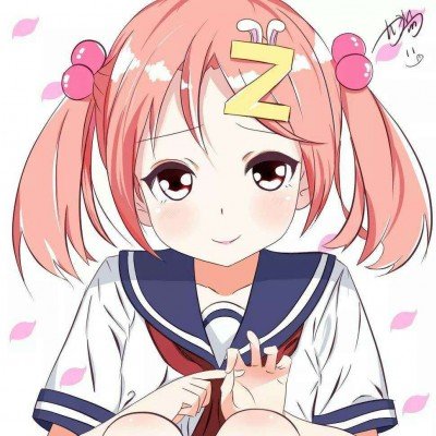 上京东买家电家居今日半价