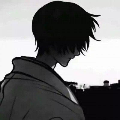 国台办回应台隐蔽战线牺牲者骨灰回陆