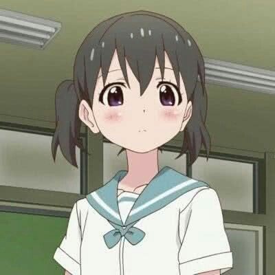 游客相机掉进水里