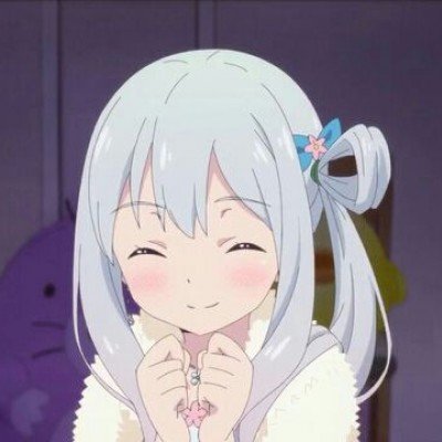地铁撤掉明星广告 换为划龙舟普通人